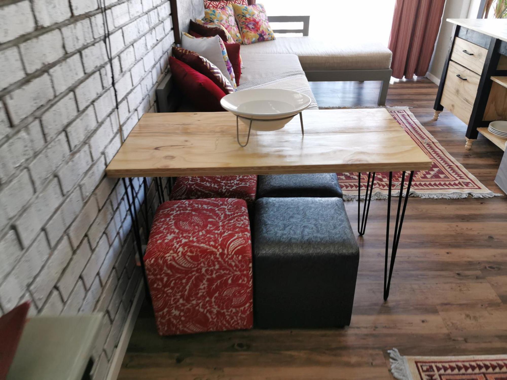 Apartament Tranquility Parow Pokój zdjęcie