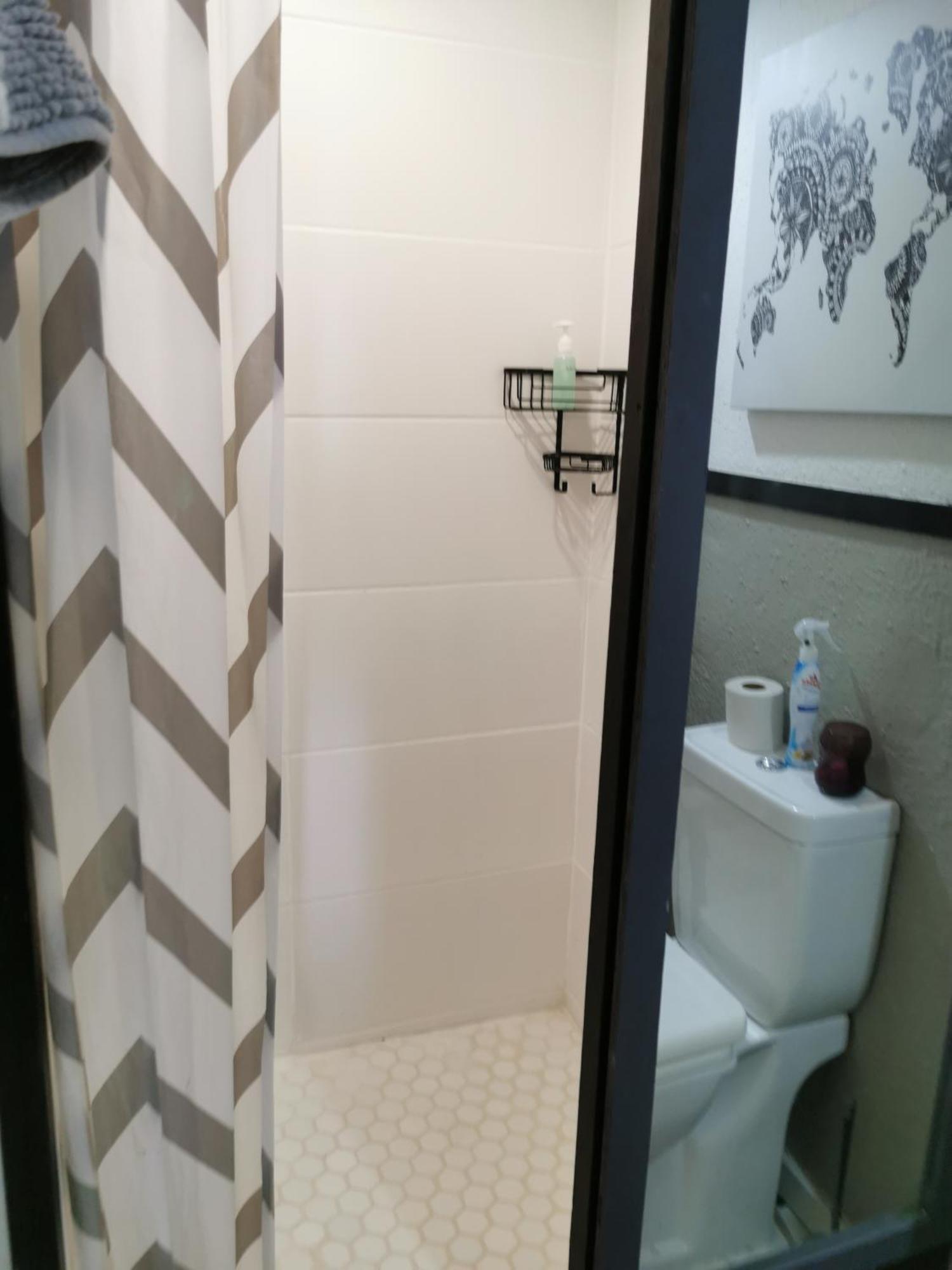 Apartament Tranquility Parow Pokój zdjęcie
