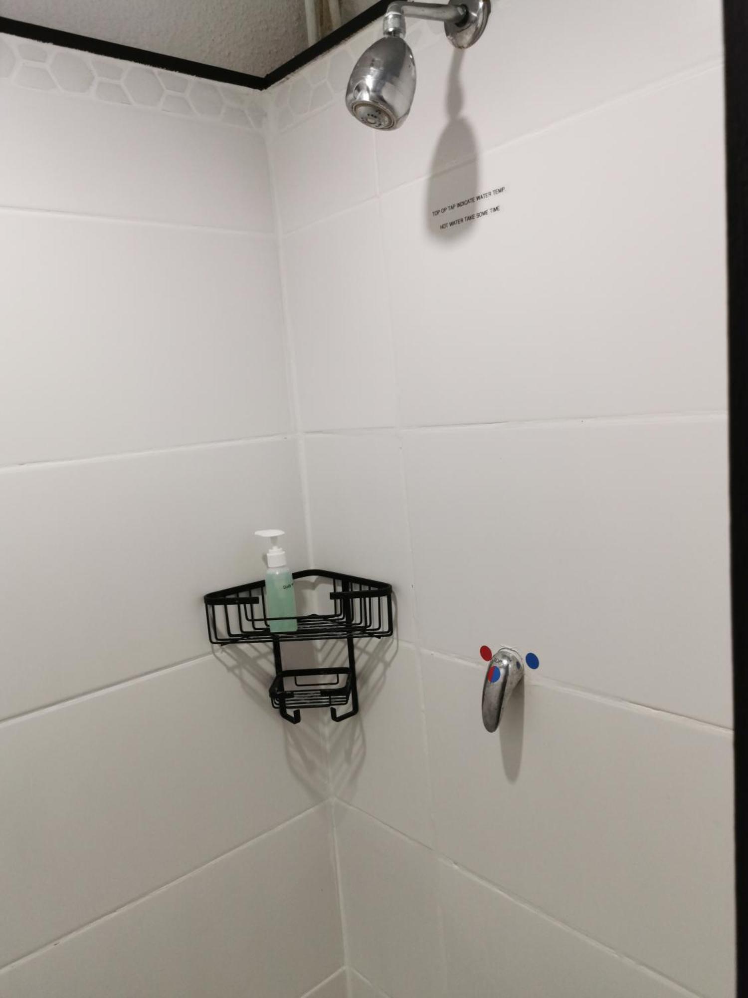 Apartament Tranquility Parow Pokój zdjęcie