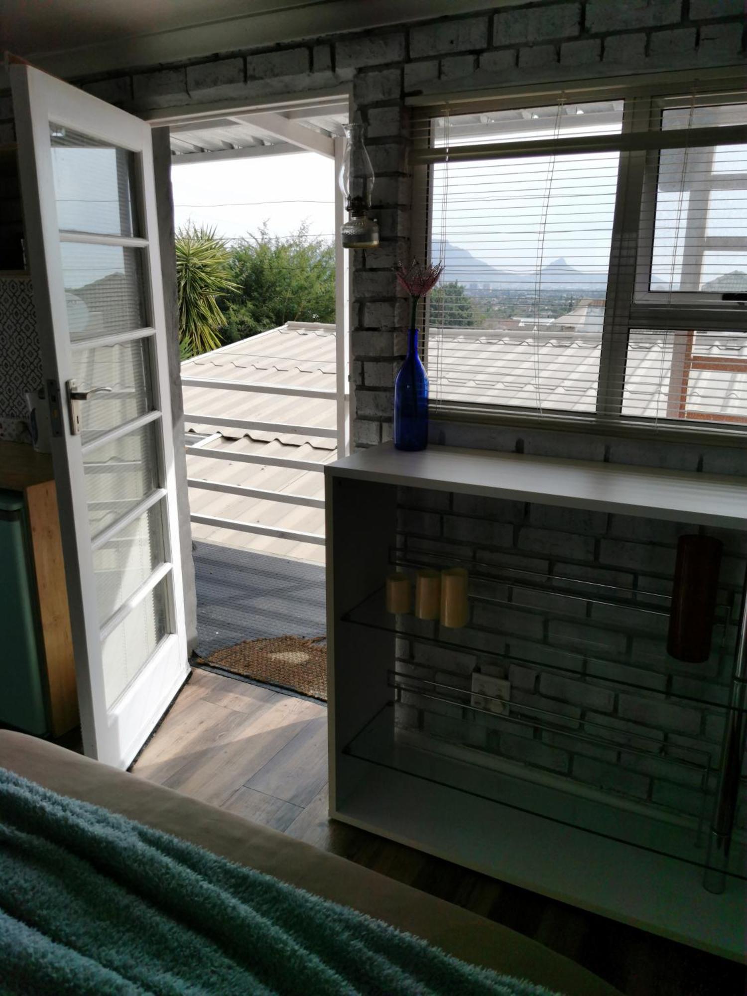Apartament Tranquility Parow Pokój zdjęcie