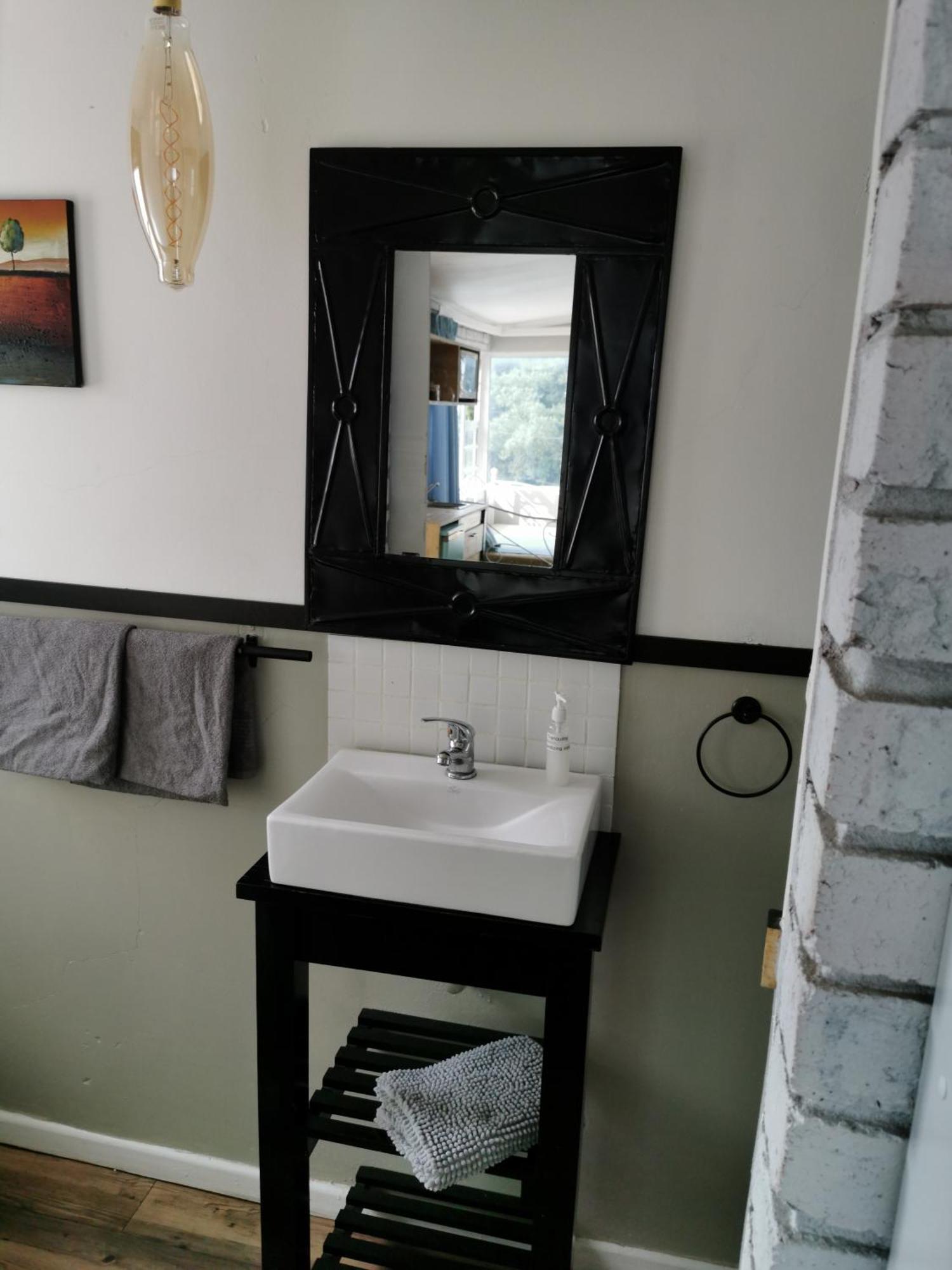 Apartament Tranquility Parow Pokój zdjęcie