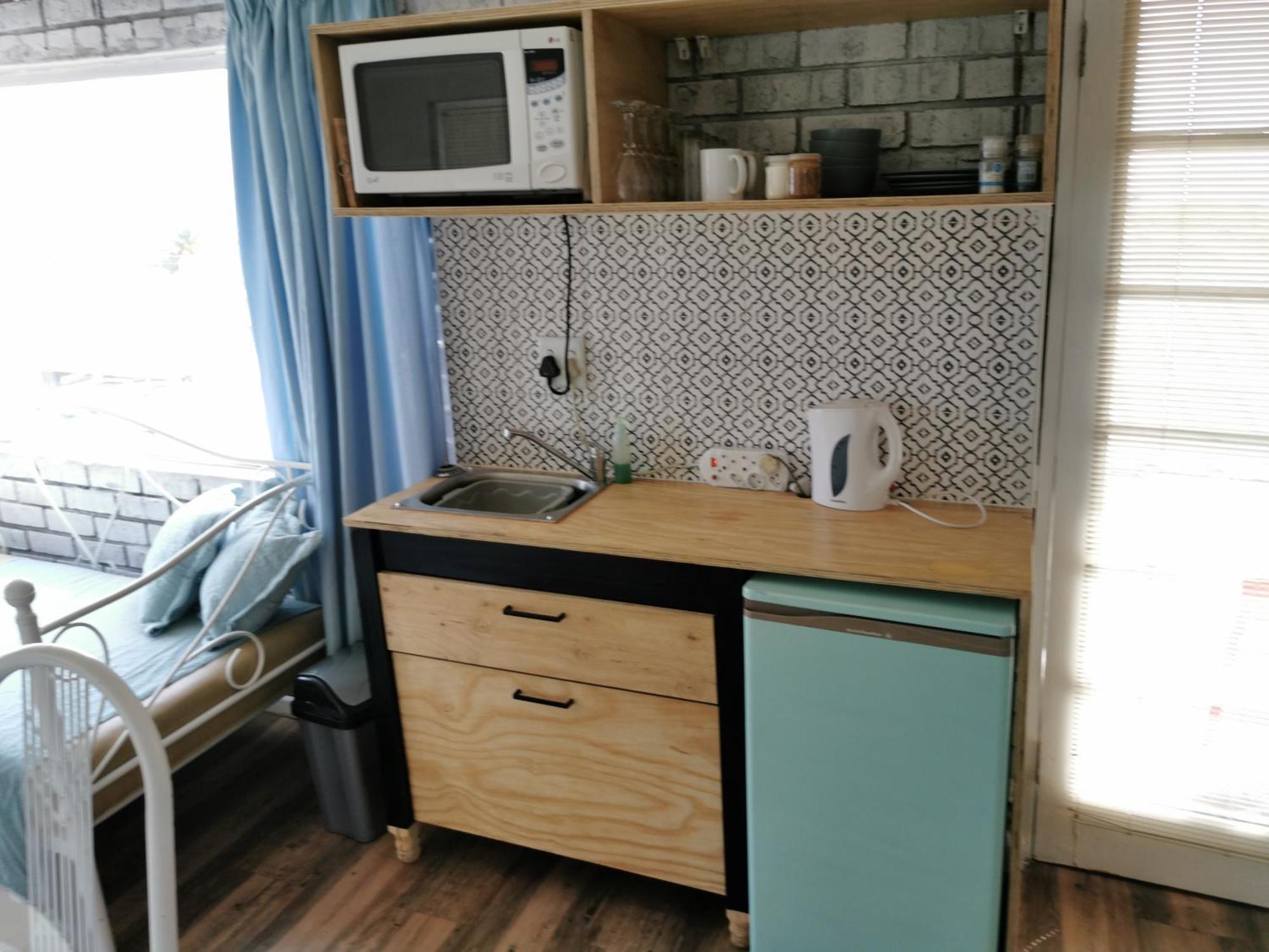 Apartament Tranquility Parow Pokój zdjęcie