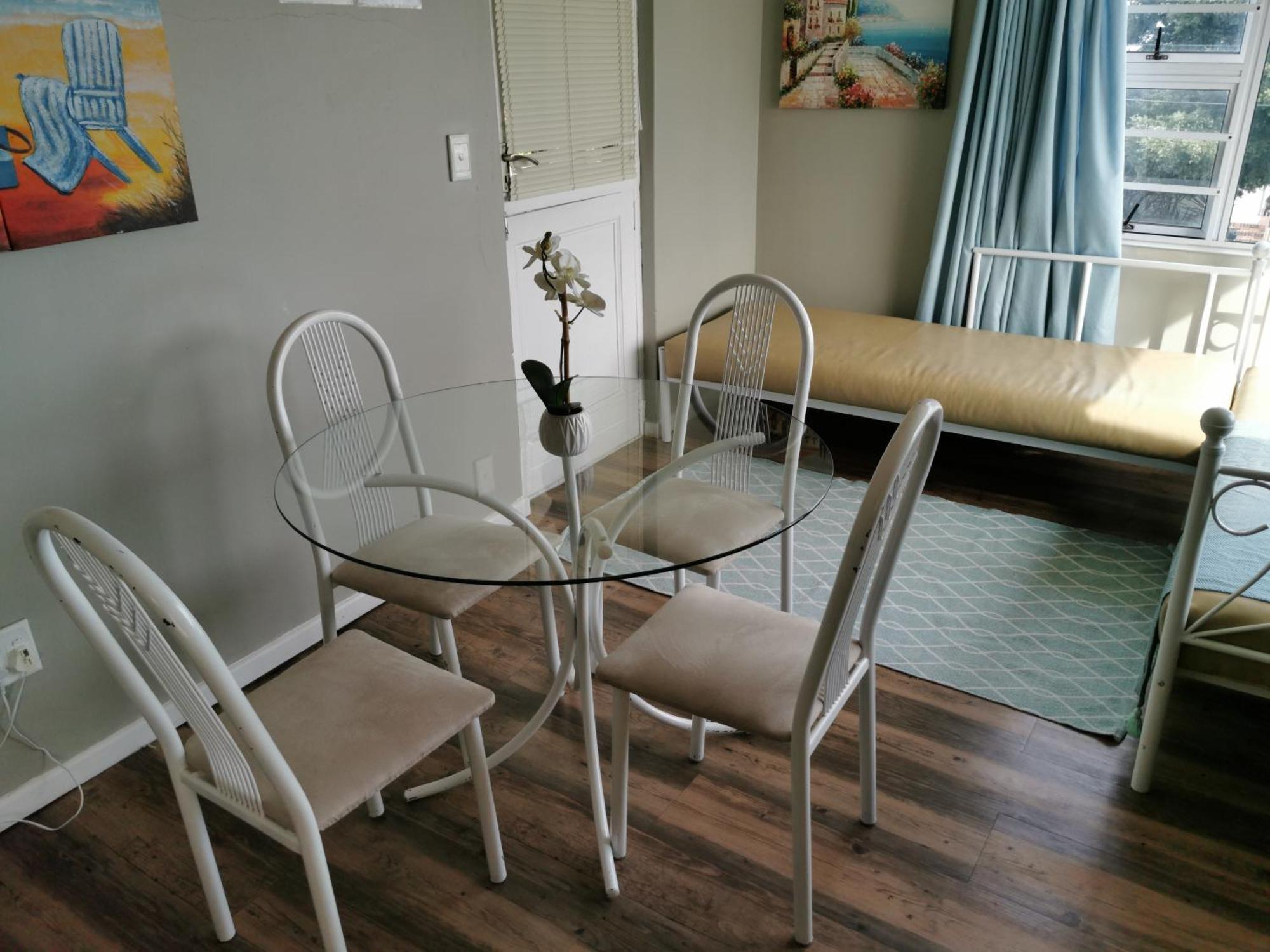 Apartament Tranquility Parow Pokój zdjęcie