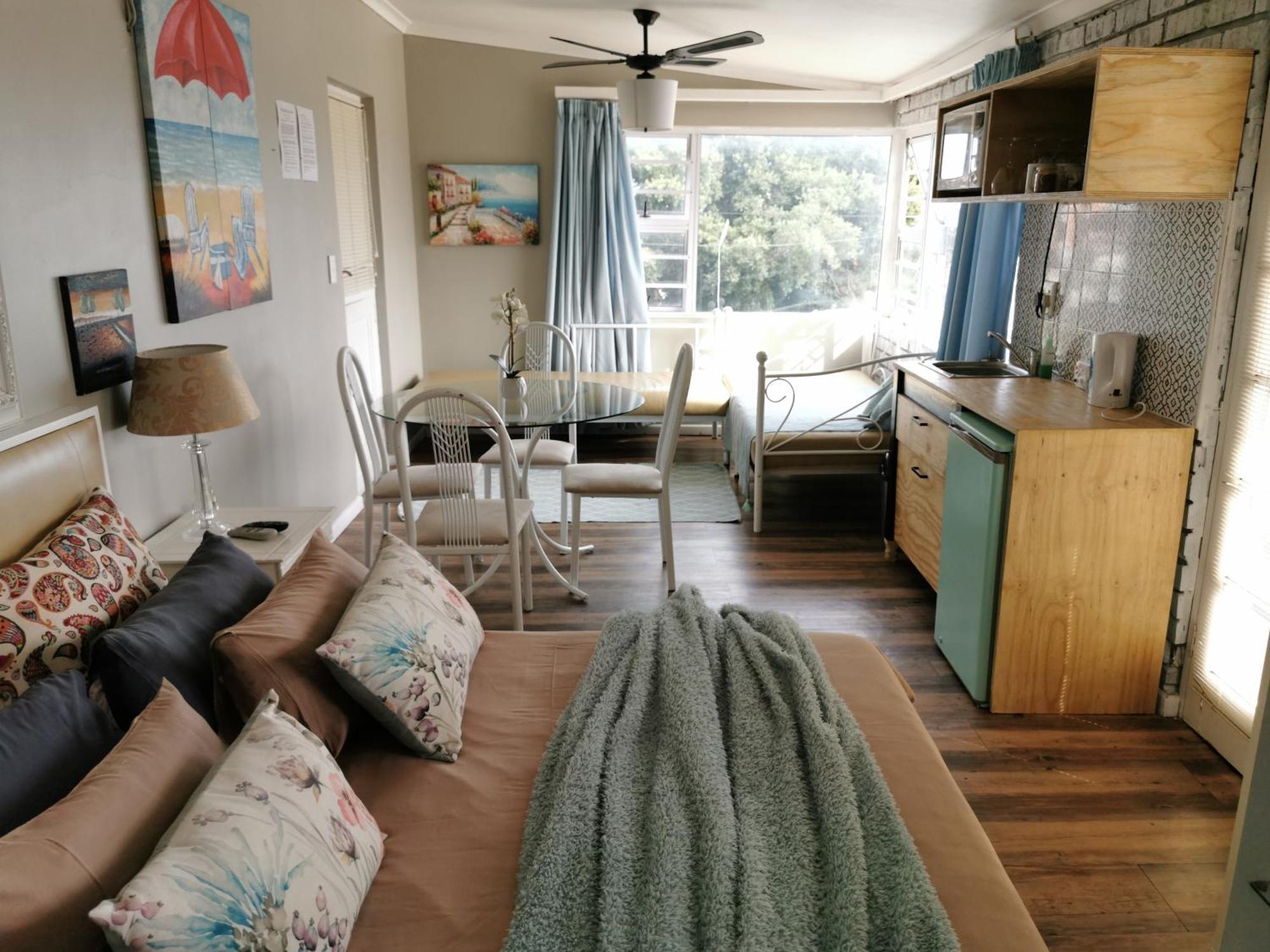Apartament Tranquility Parow Pokój zdjęcie