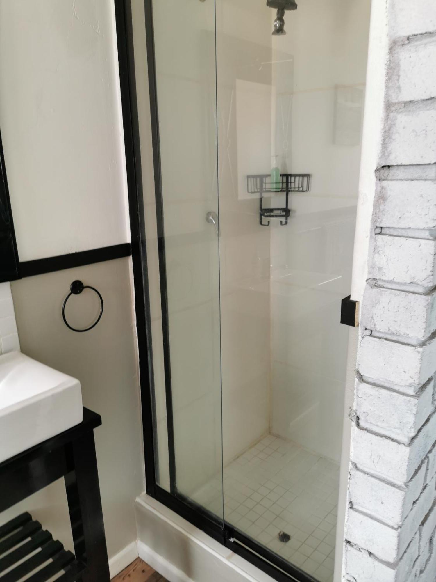 Apartament Tranquility Parow Pokój zdjęcie
